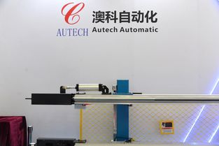 澳科鋁業(yè)亮相中國(guó)國(guó)際鋁工業(yè)展 以卓越產(chǎn)品彰顯硬核實(shí)力，以專業(yè)服務(wù)賦能行業(yè)未來(lái)