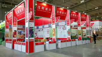 專業(yè)展覽搭建服務(wù) 廣州邦威展覽，鋁型材展臺(tái)與精品柜的優(yōu)選伙伴