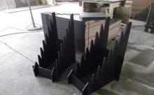 承接組裝各類產(chǎn)品圖片與展覽服務(wù) 打造卓越視覺體驗(yàn)