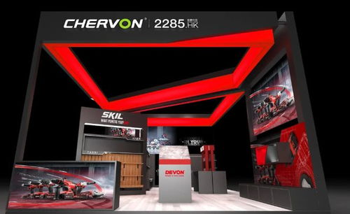 香港展覽公司品牌評(píng)價(jià)白皮書 構(gòu)建基于案例與客戶口碑的篩選體系