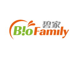 日用品品牌形象升級(jí) 經(jīng)濟(jì)實(shí)惠的Logo設(shè)計(jì)套餐399元起，助力小成本大改變